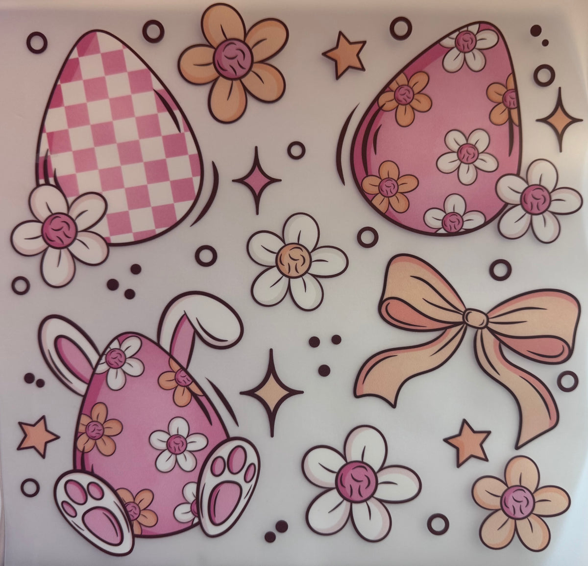 EasterHT015