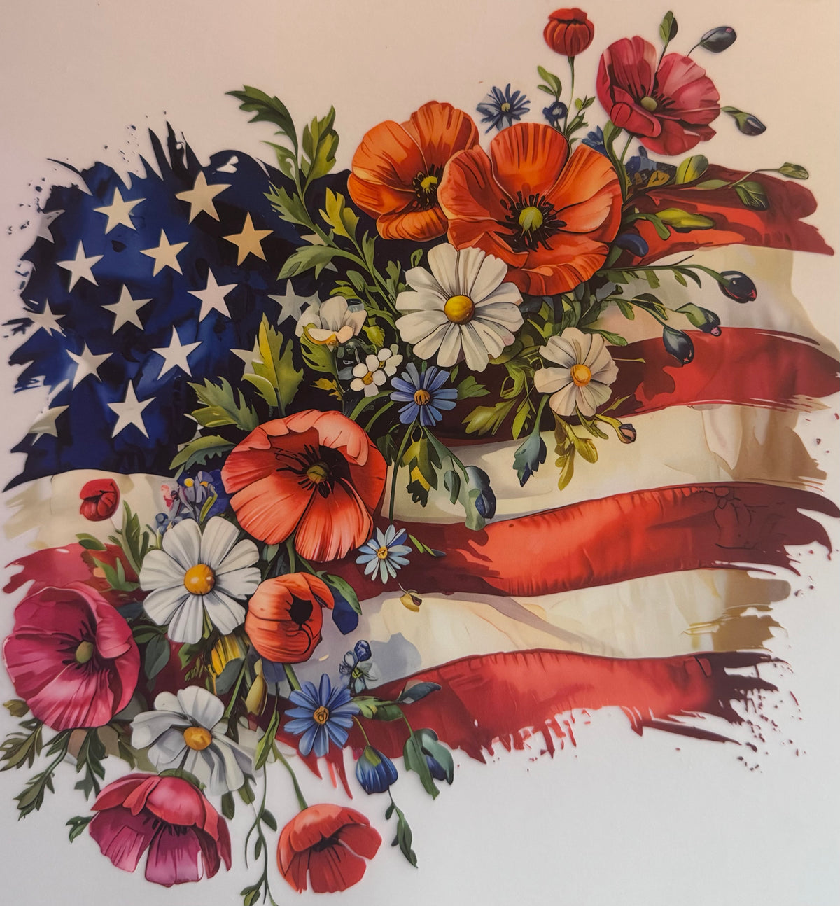 AmerHT028
