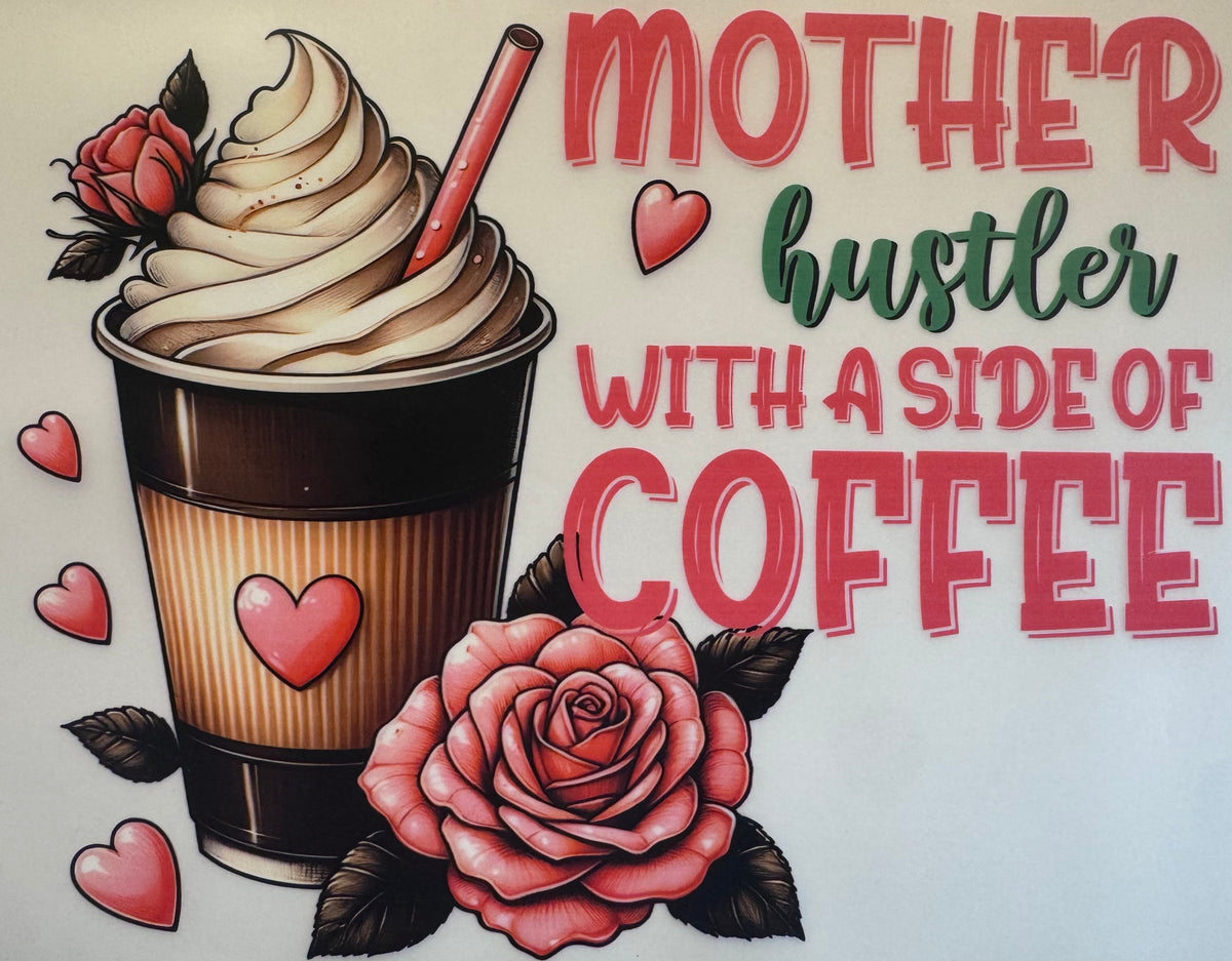 MomHT065