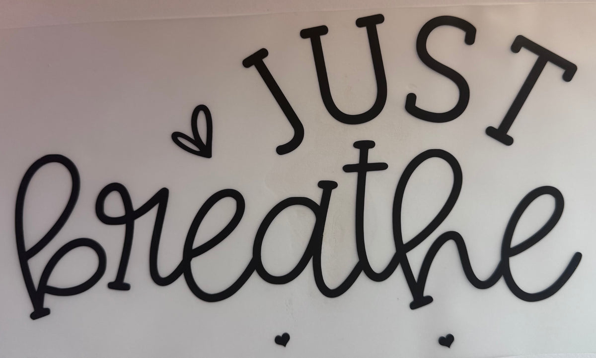 InspireHT002
