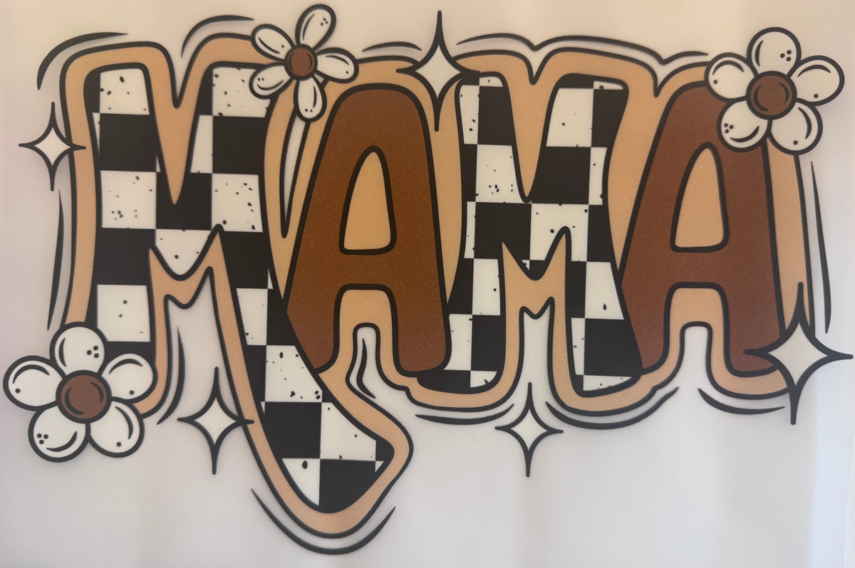 MomHT062