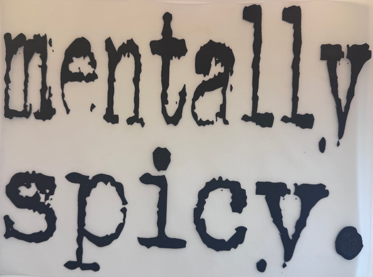 SarHT044