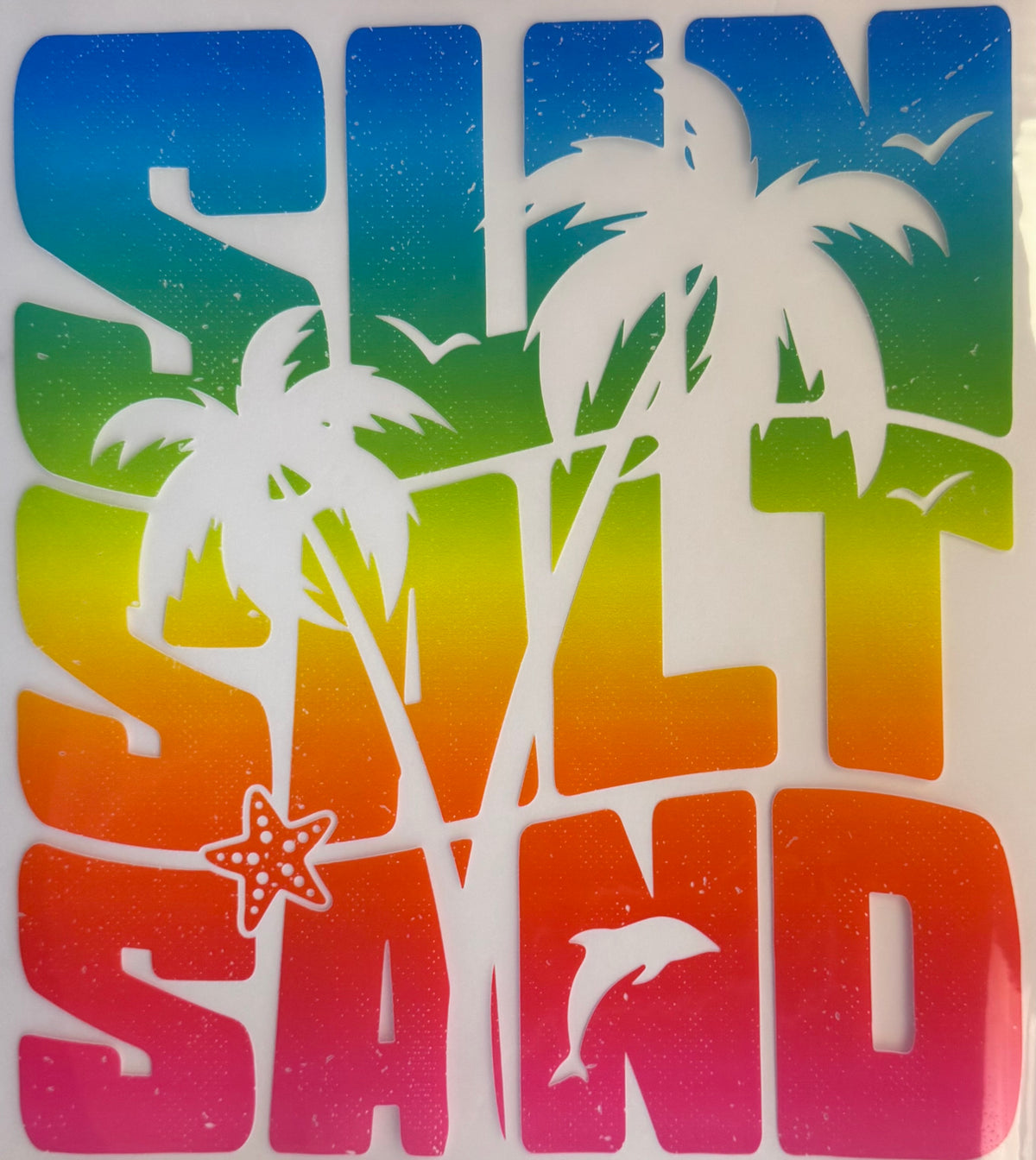 SummerHT015
