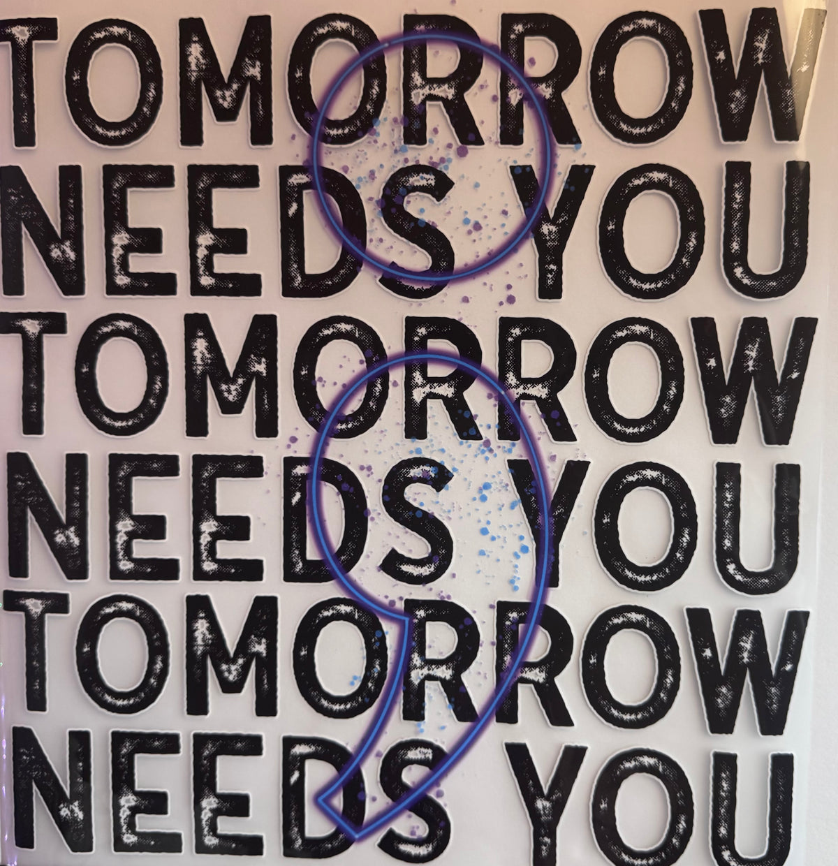 InspireHT016