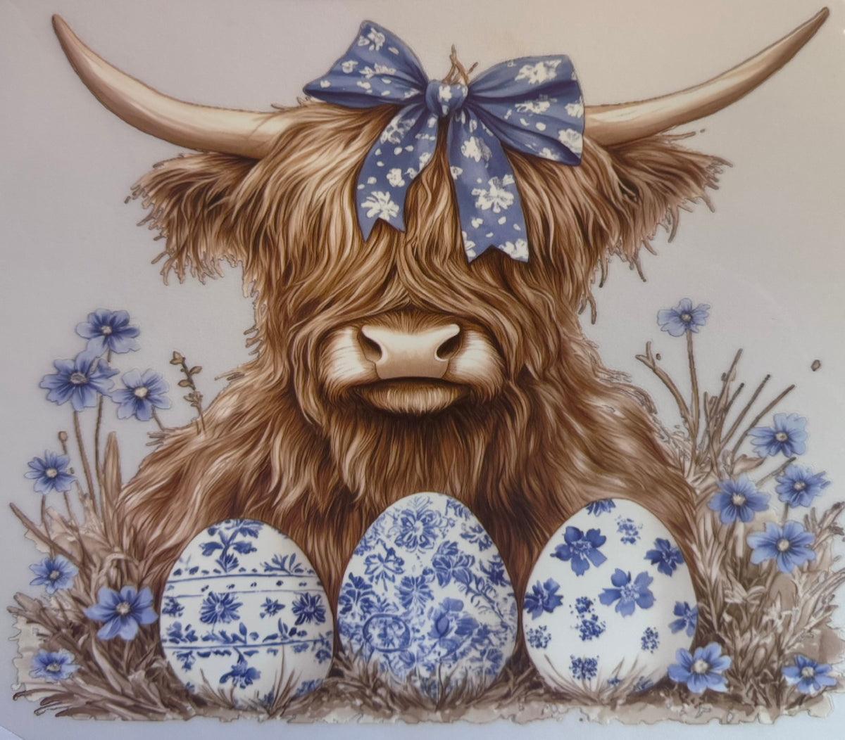 EasterHT005