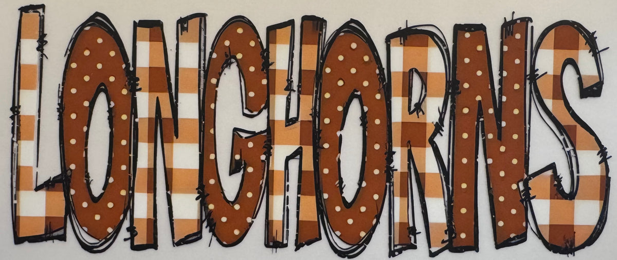 SportHT021