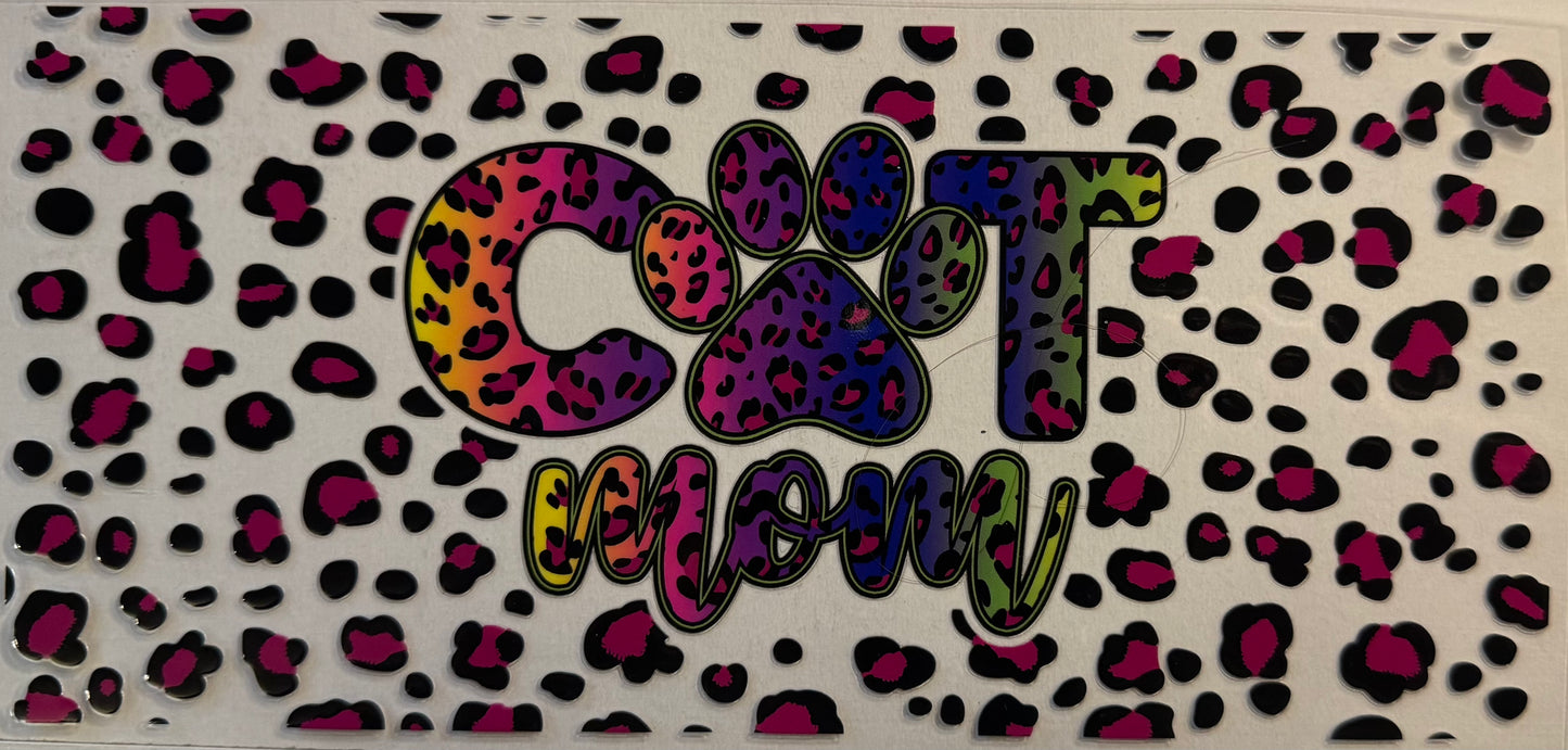 Cat004