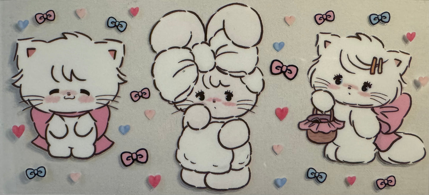Cat008
