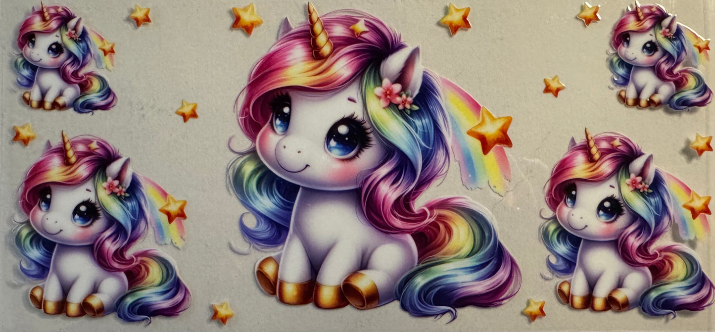 Unicorn003