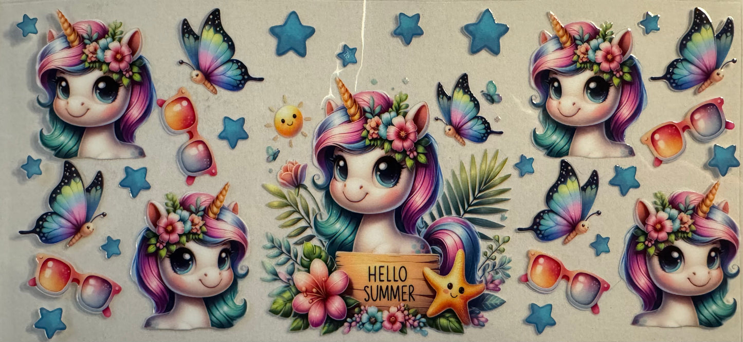 Unicorn004