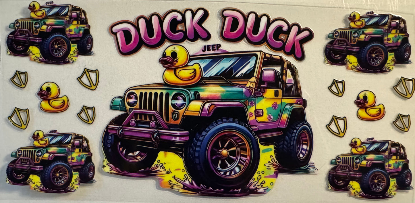 Ducks003