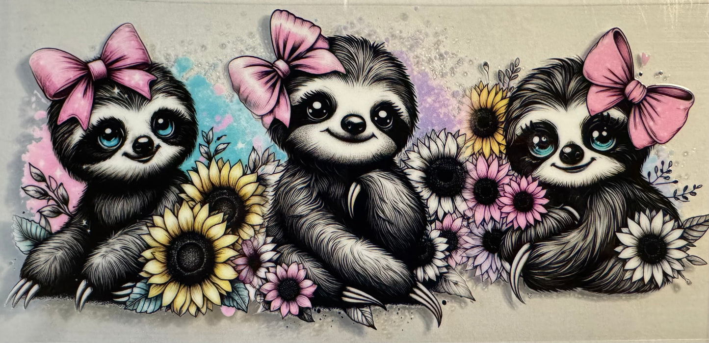 Sloth002