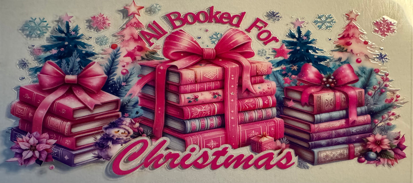 BOOKS006