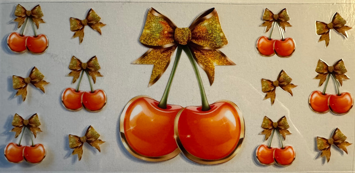 BOW017