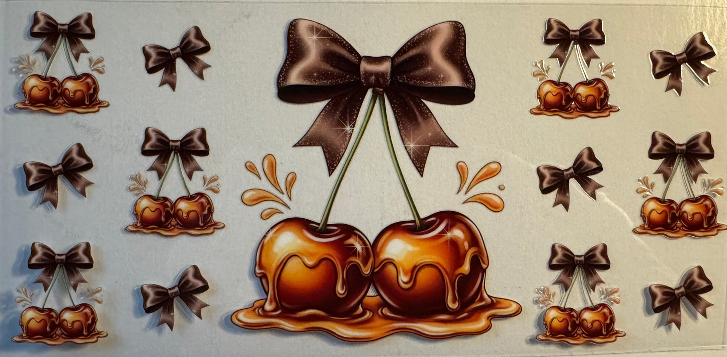 BOW025