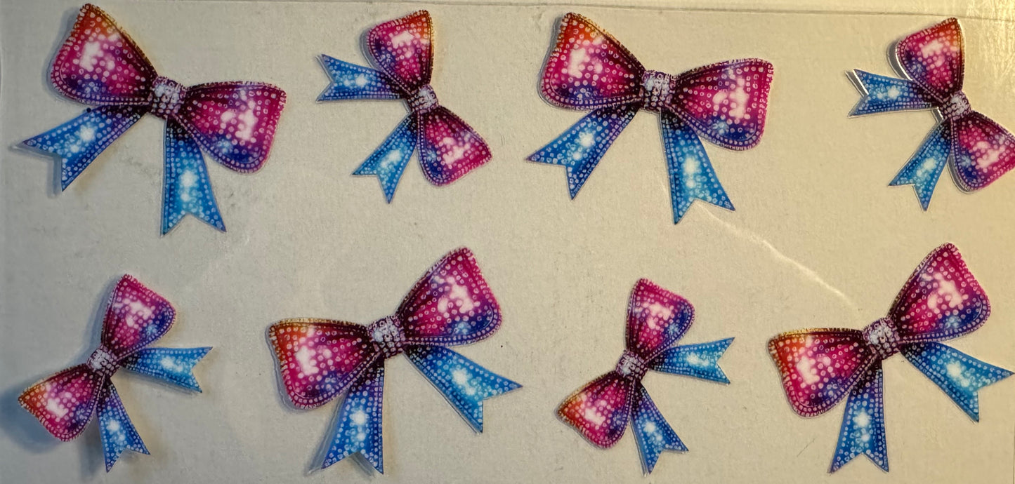 BOW027