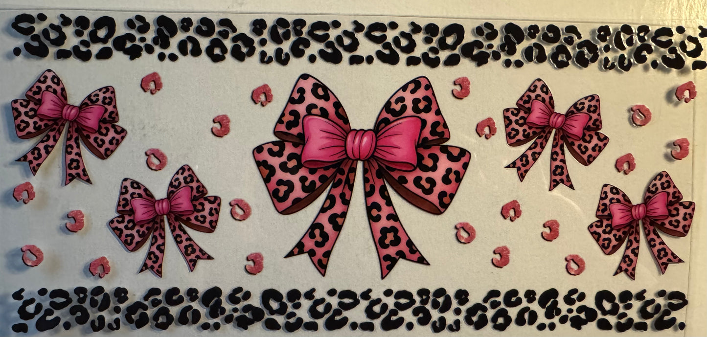 BOW028