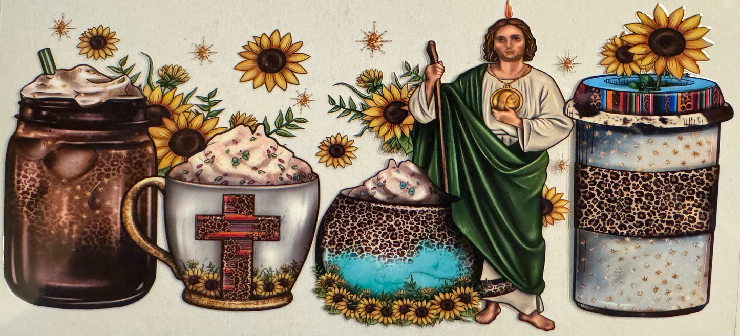 CHRIST060