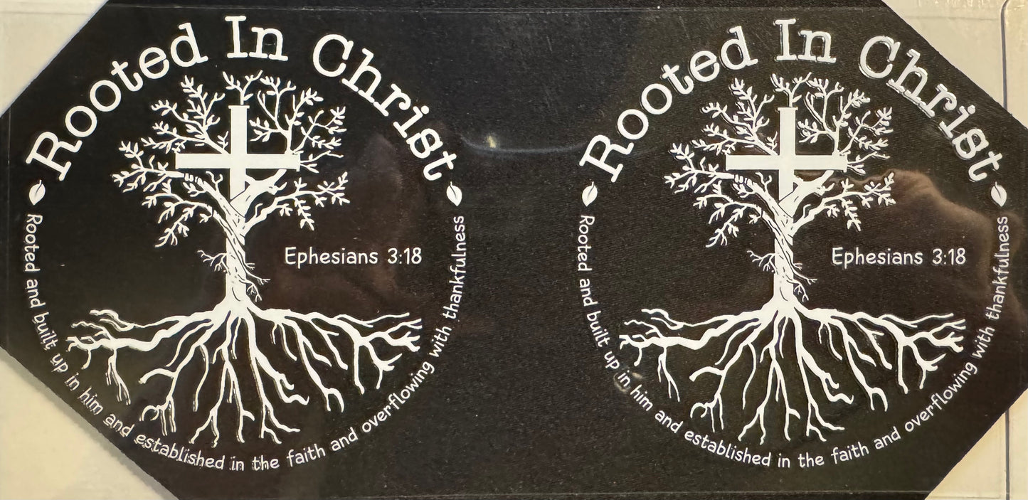 CHRIST065