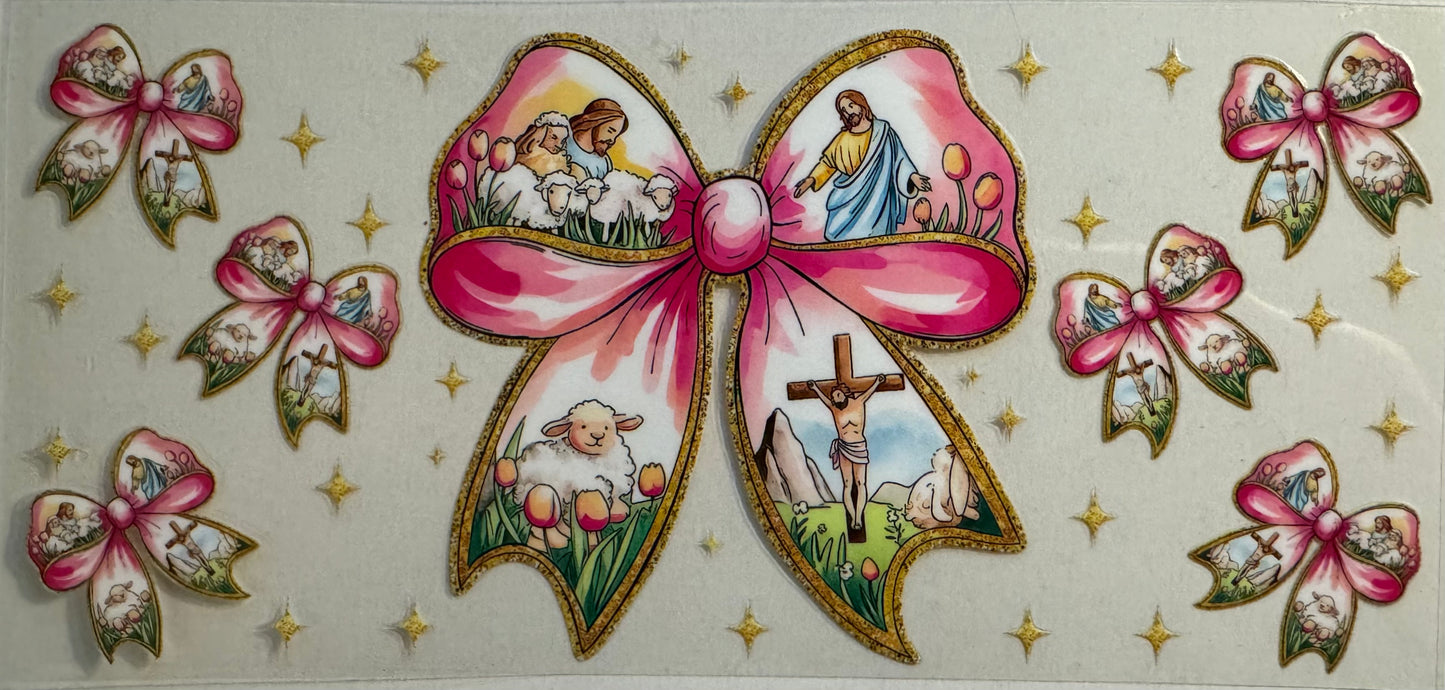 CHRIST066