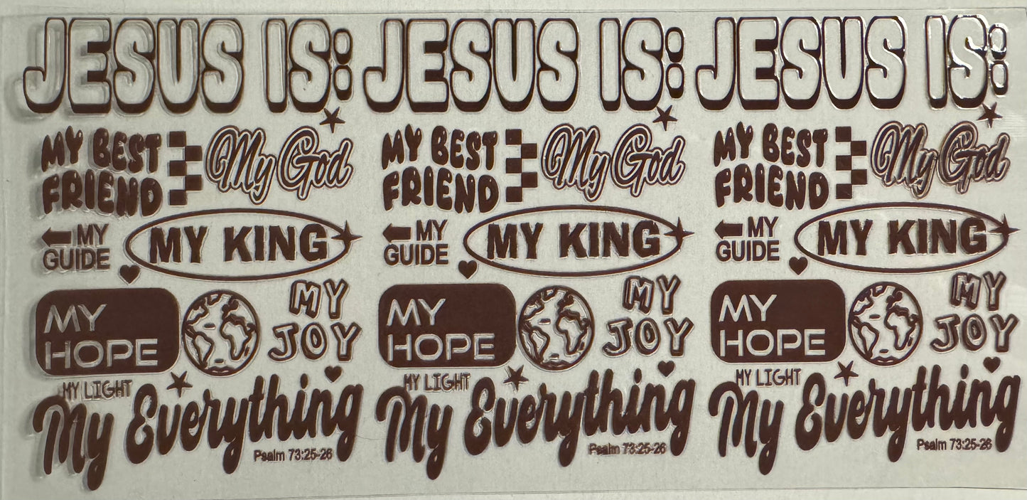 CHRIST083