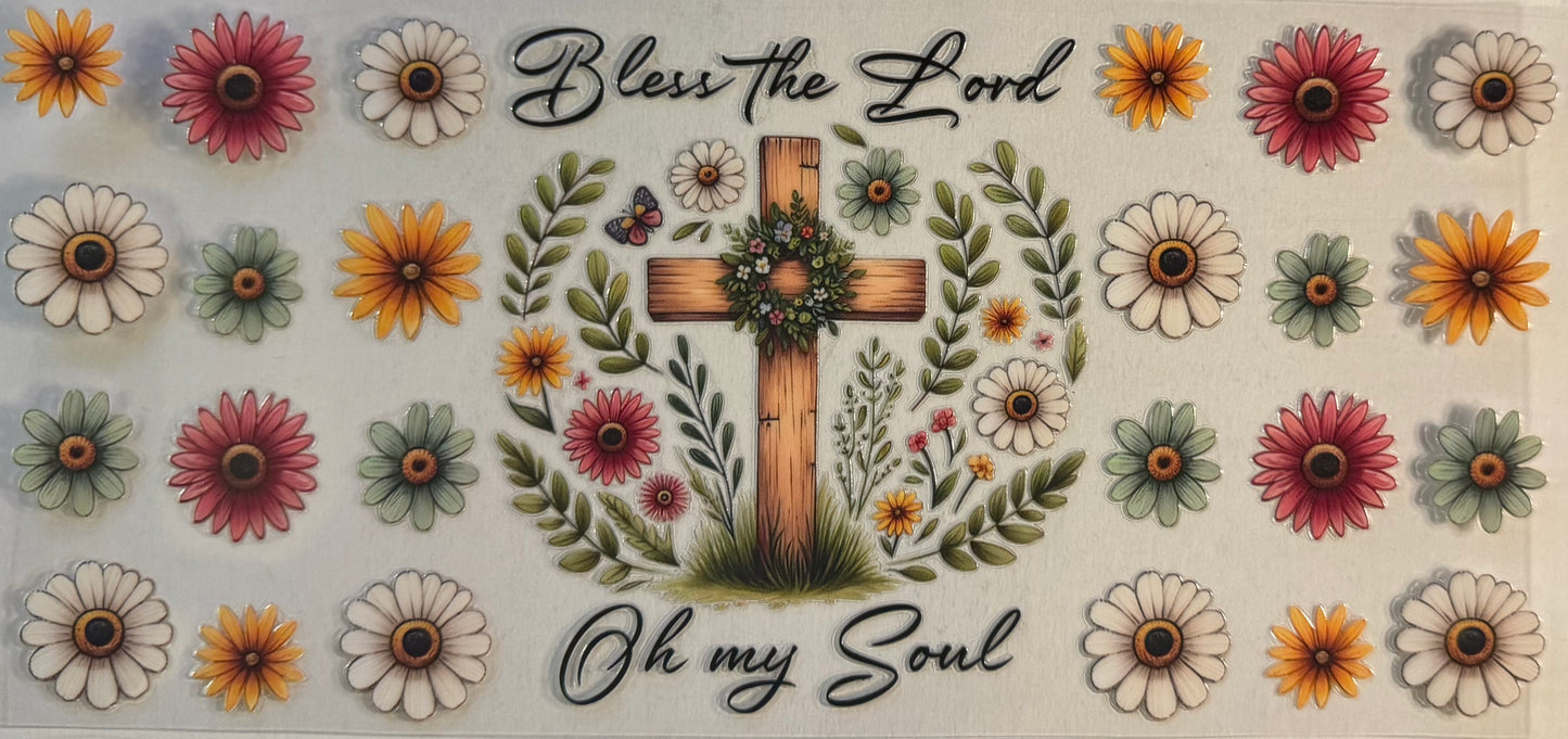 CHRIST039