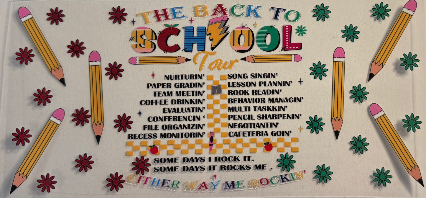 TEACH013