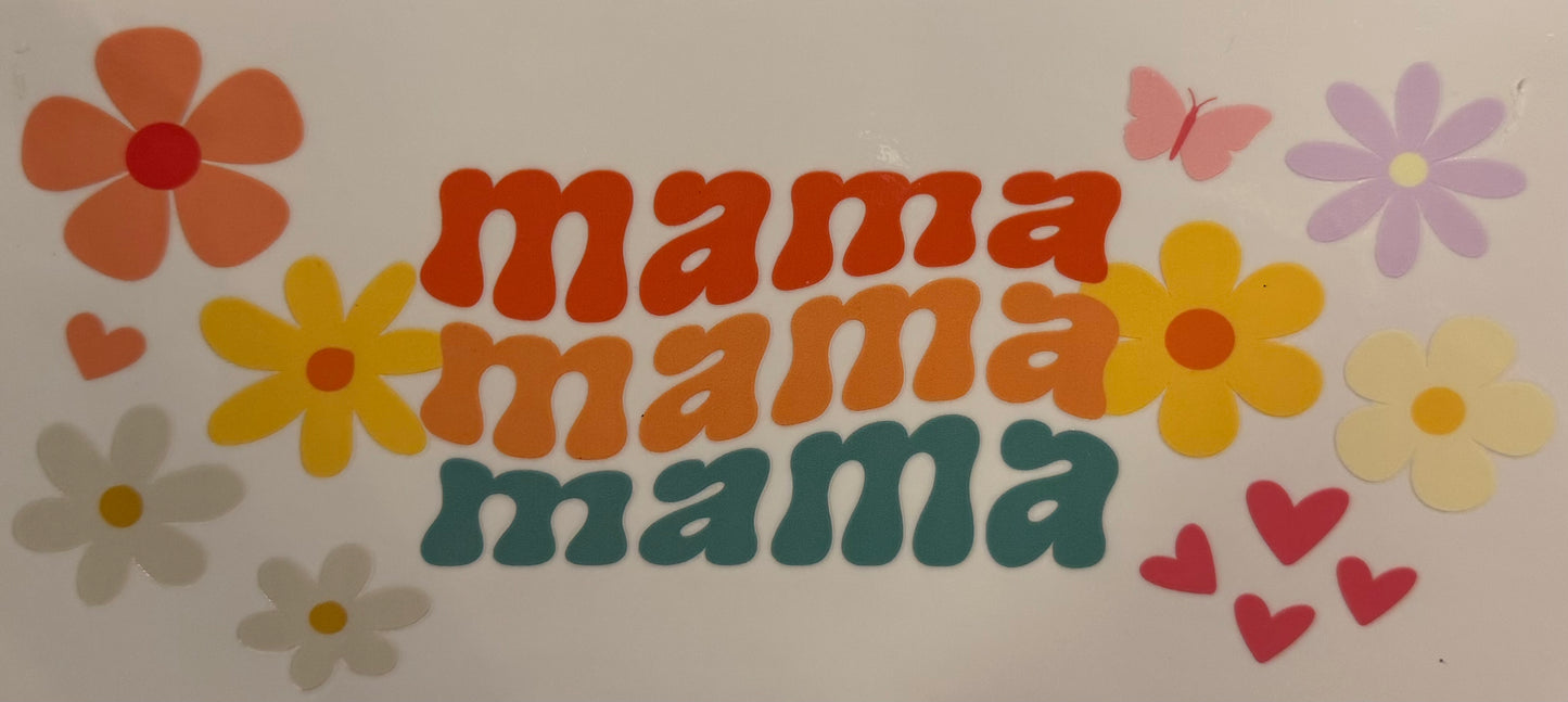 MOM039