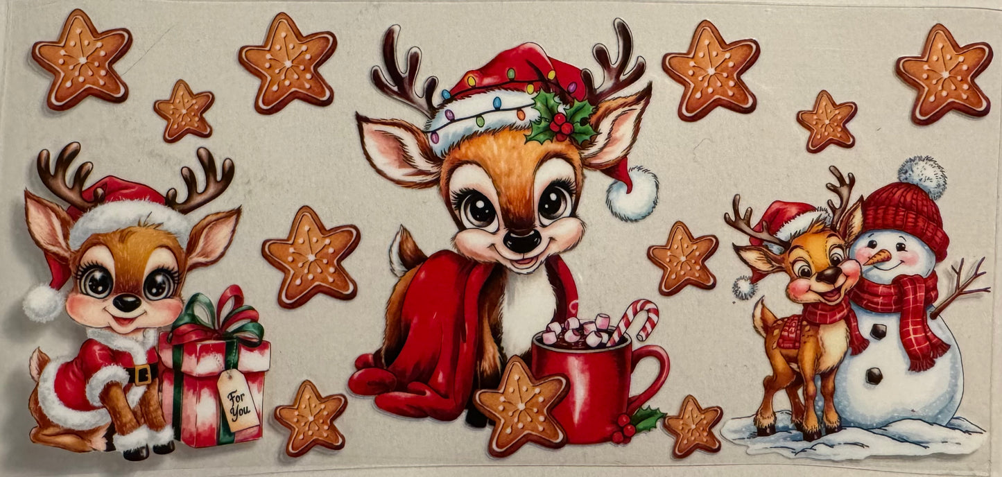 XMAS008