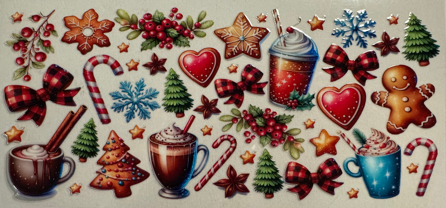 XMAS010