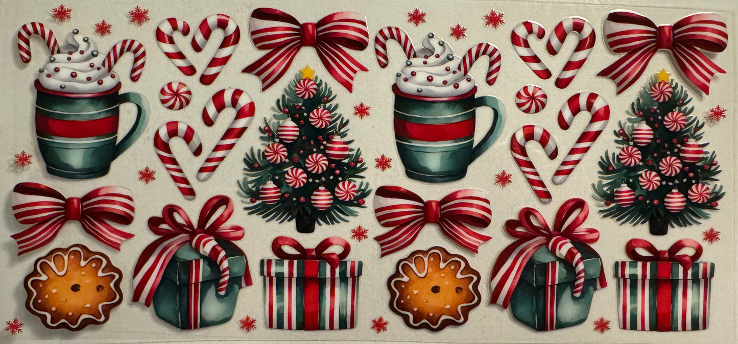 XMAS012