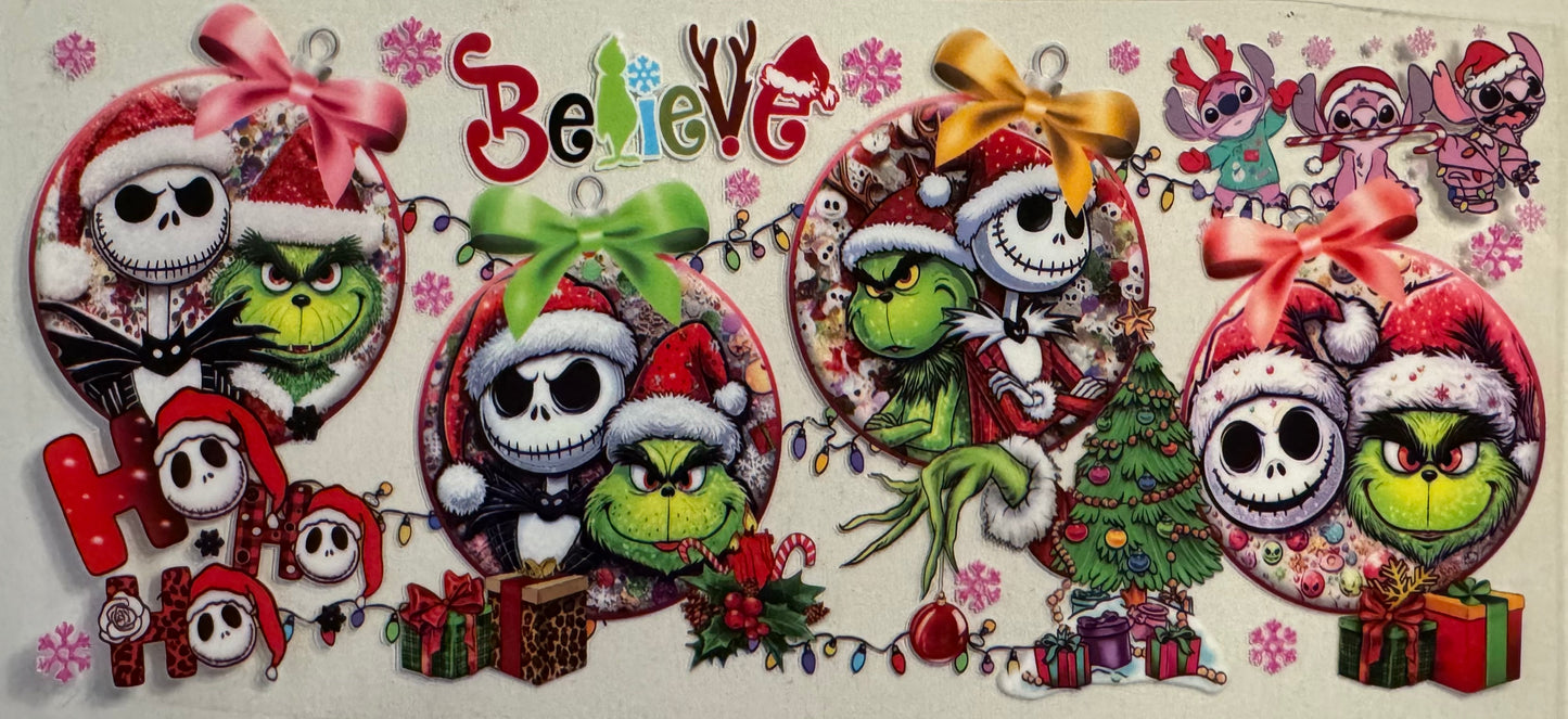 XmasGrin019