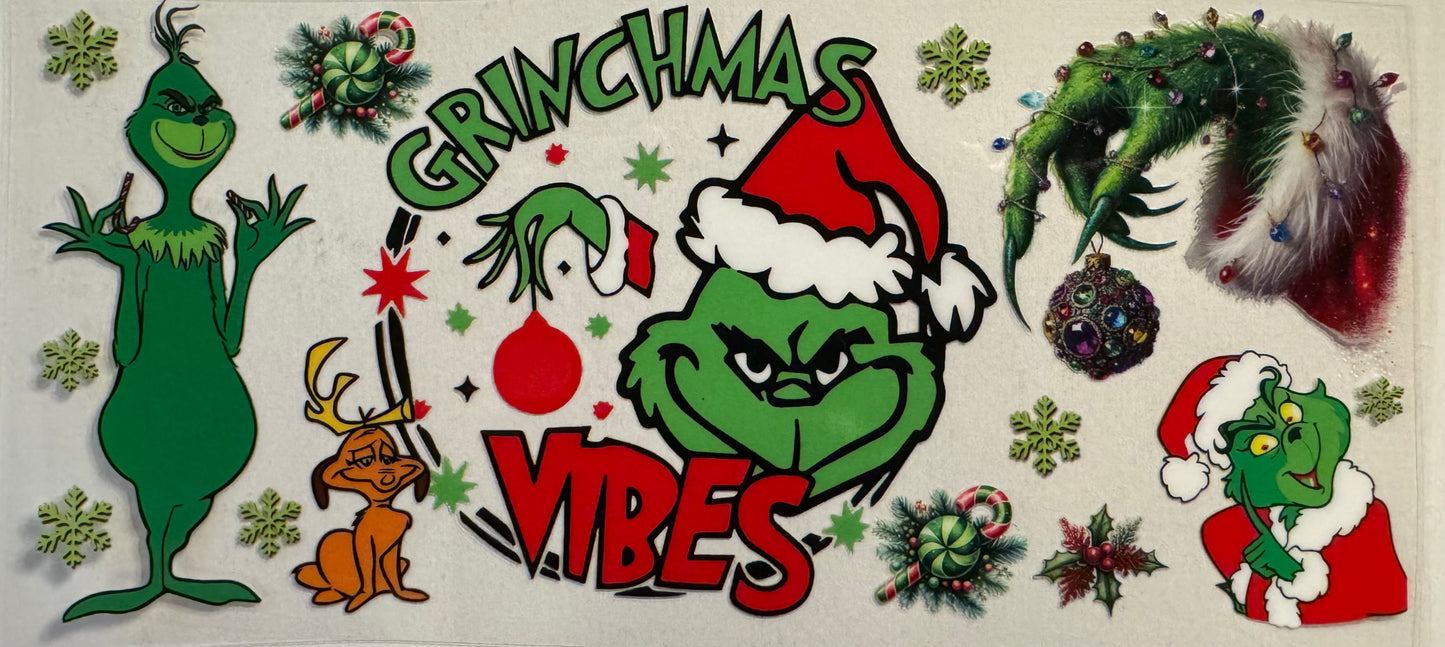 XmasGrin020