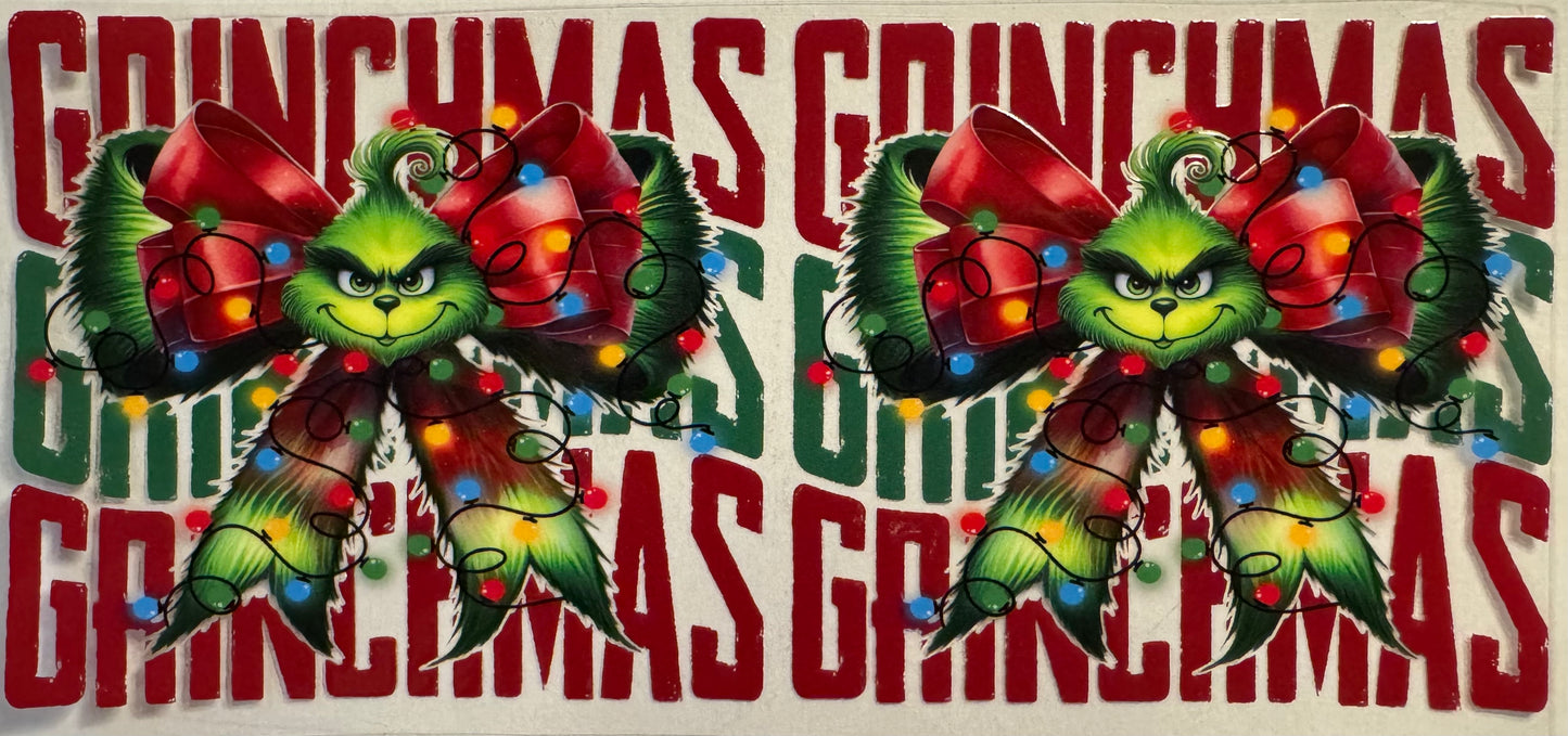 XmasGrin026