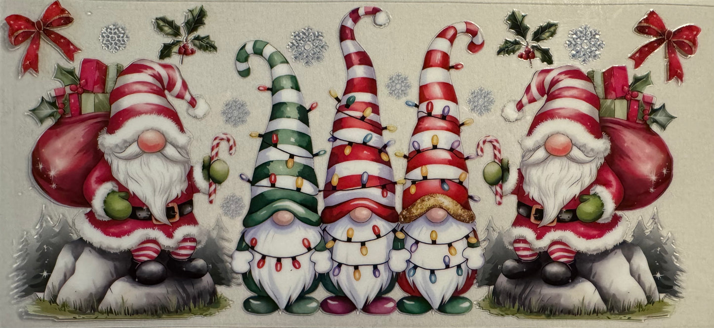 XmasGNOMES004