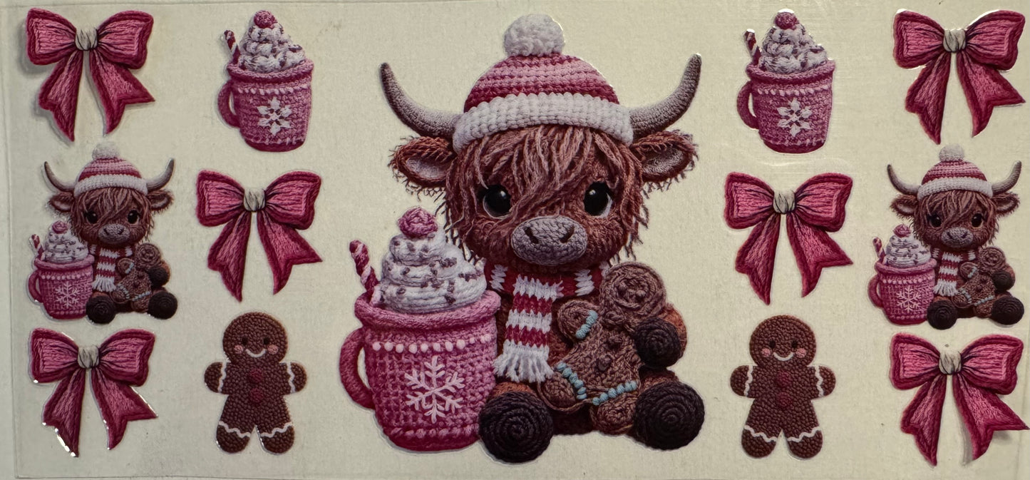 XmasHC006
