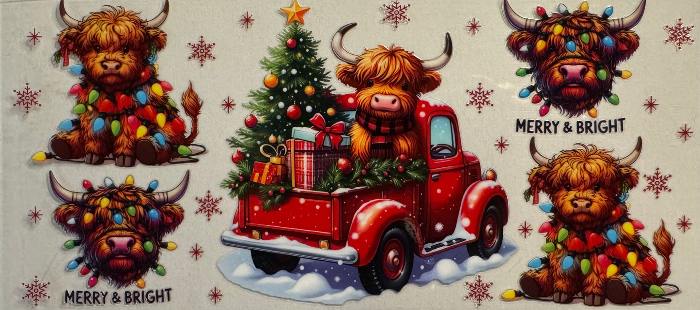XmasHC007