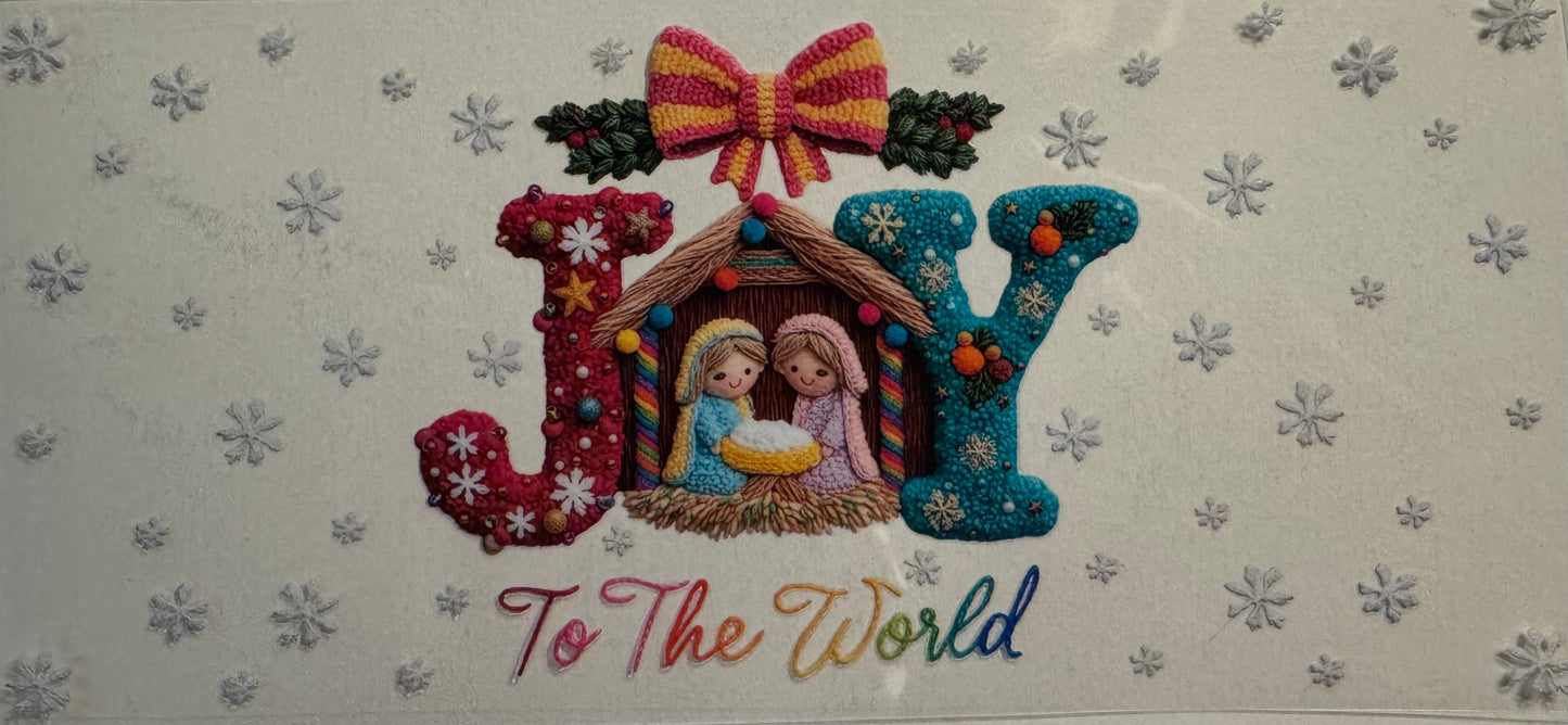 XmasJESUS004