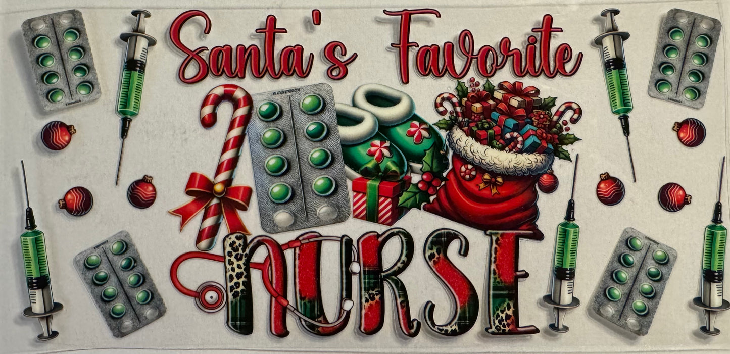 XMASOCC001