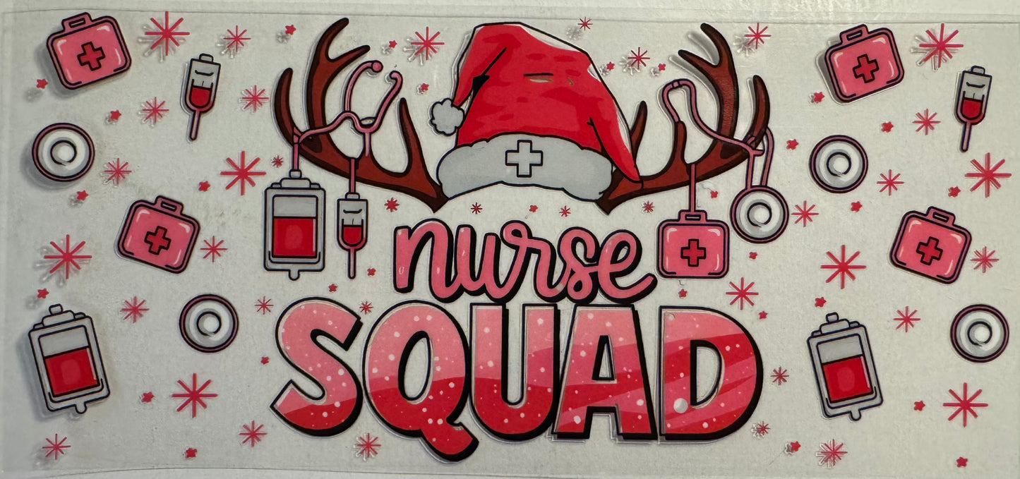 XMASOCC002