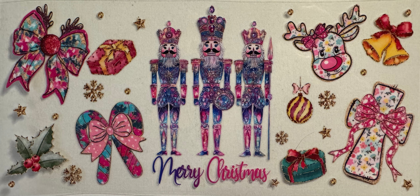 XmasNut001