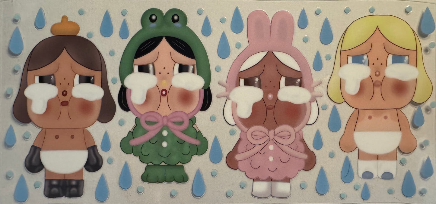 ANIME021