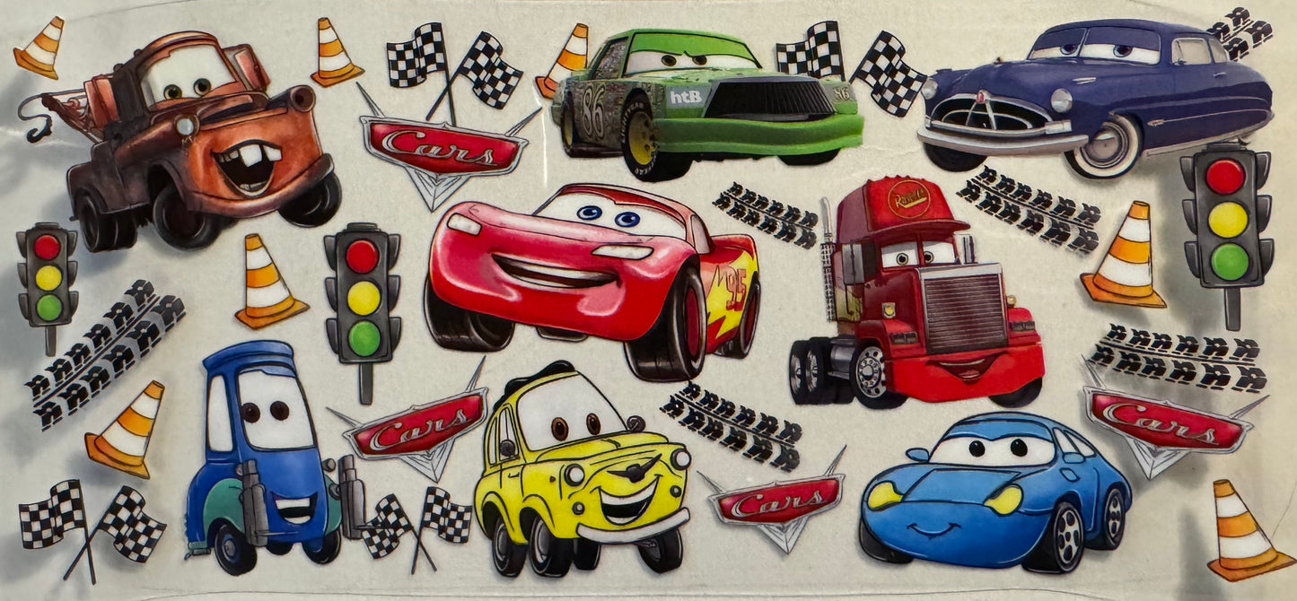ToonCars004