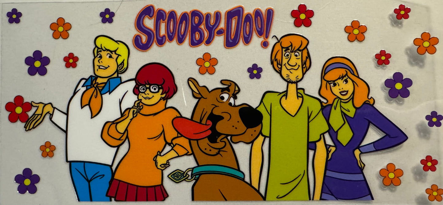 TOONSD001