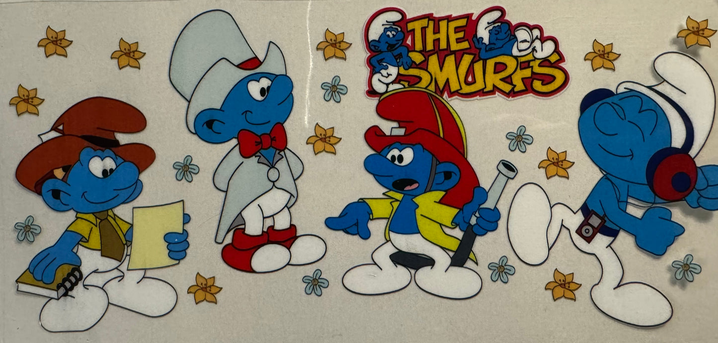TOONSmu005