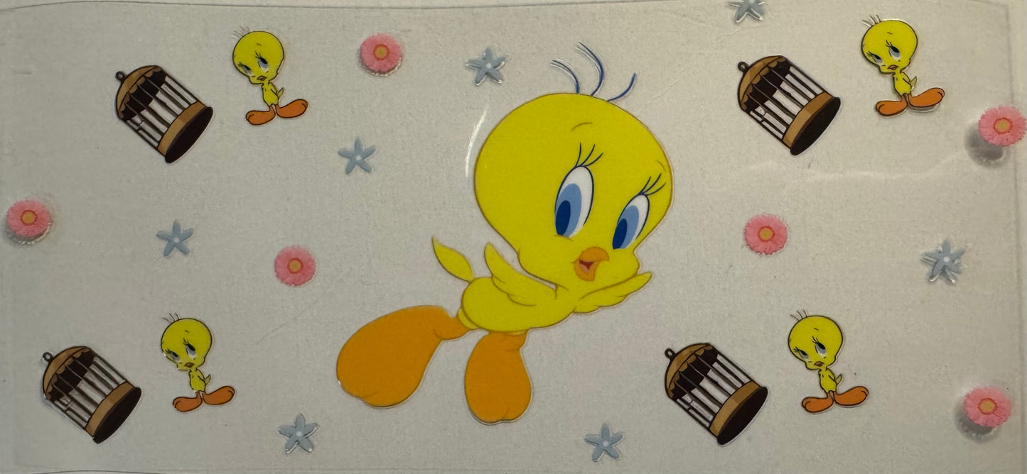 TOONLT003