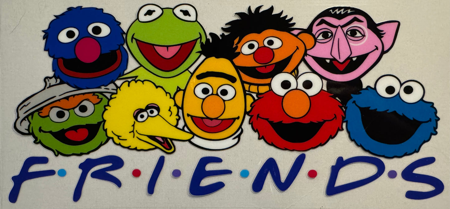 KidTOON2007