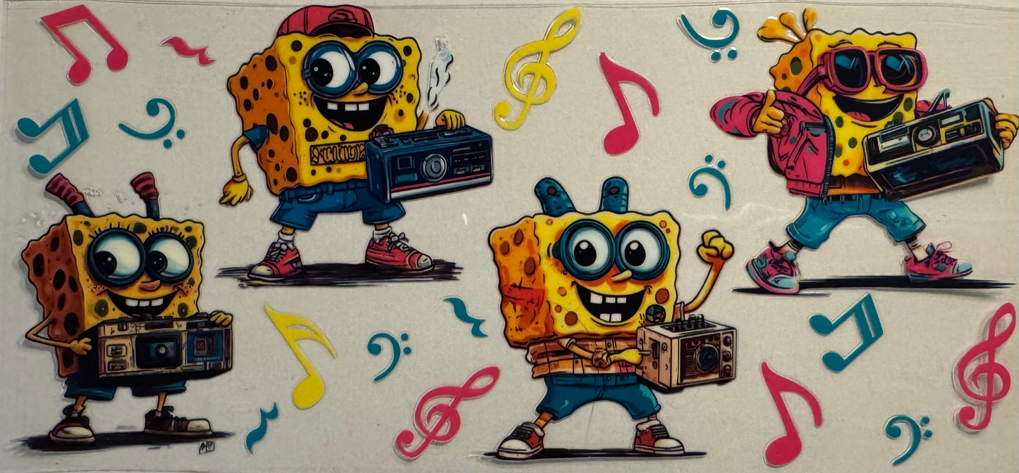 KidTOON2010