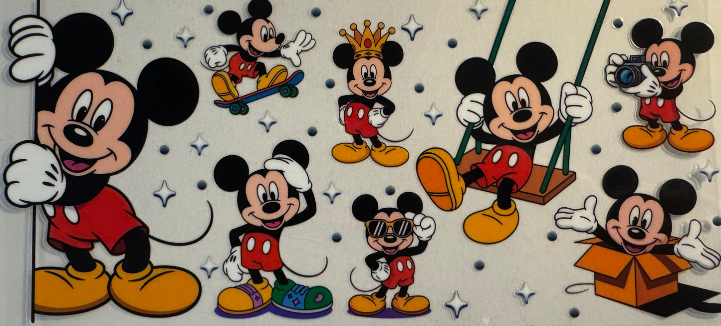MOUSE020