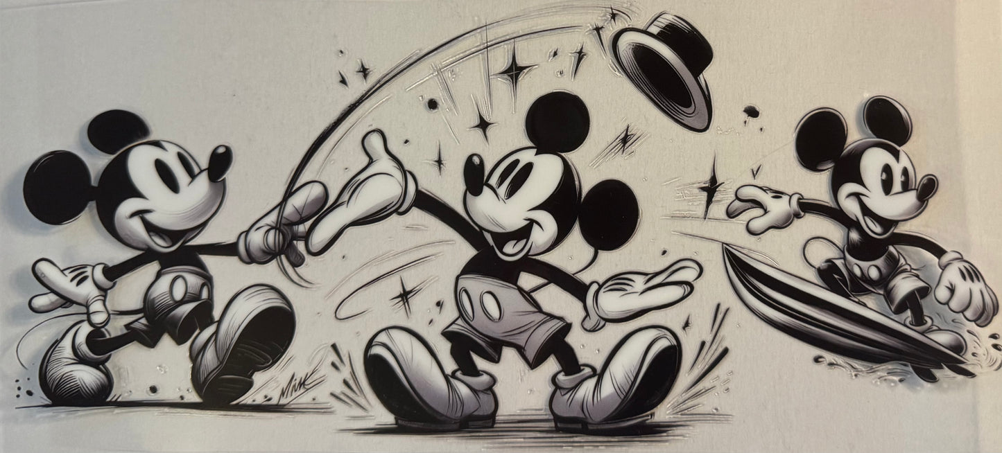 MOUSE029